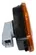 LANTERNA PISCA LATERAL ORIG VW DELIVERY WORKER - 3A0949101A