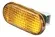 LANTERNA PISCA LATERAL ORIG VW DELIVERY WORKER - 3A0949101A