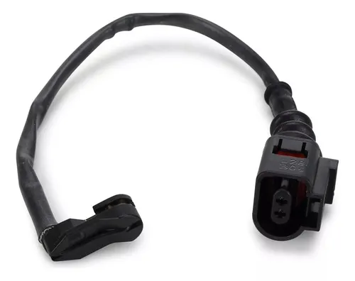 SENSOR PASTILHA FREIO  VW NOVO DELIVERY EXPRESS 2N0615437B