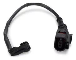 SENSOR PASTILHA FREIO  VW NOVO DELIVERY EXPRESS 2N0615437B