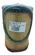 FILTRO COMBUSTÍVEL ORIGINAL VW DELIVERY EXPRESS 23B127177B