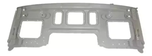 PAINEL DIANTEIRO CABINE ORIGINAL VW  CONSTELLATION 2R2805025