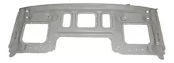 PAINEL DIANTEIRO CABINE ORIGINAL VW  CONSTELLATION 2R2805025