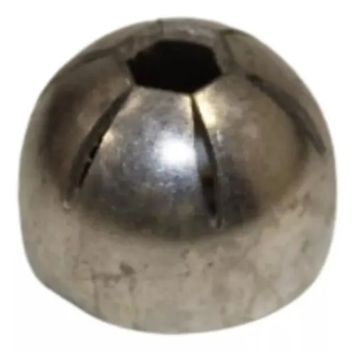 BUCHA GARFO EMBREAGEM ORIGINAL MAN TGX - 2T2141197