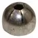 BUCHA GARFO EMBREAGEM ORIGINAL MAN TGX - 2T2141197