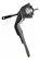 VALVULA CONTROLE PRESSAO TURBO CONSTELLATION VW (07W198722G)