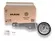 VALVULA CONTROLE PRESSAO TURBO CONSTELLATION VW (07W198722G)