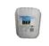 ARLA 32  20L BLUE DEF PEAK PARA EXAUSTÃO DE DIESEL ORIGINAL