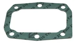 わし Comando Vw Ap 8v 027.7 P/ Tucho Mecânico - Kuir | Parcelamento sem