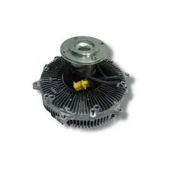 EMBREAGEM VISCOSA COSTELLATION EURO V BORGWARNER