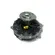 EMBREAGEM VISCOSA COSTELLATION EURO V BORGWARNER