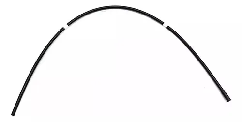 TUBO GUIA VARETA NÍVEL ÓLEO MOTOR CONSTELLATION 2S2115629J