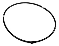 TUBO VARETA OLEO  ORIGINAL VW CONSTELLATION 2U2115629C