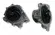 BOMBA DE ÁGUA MAN TGX ORIGINAL VOLKSWAGEN 07W121004