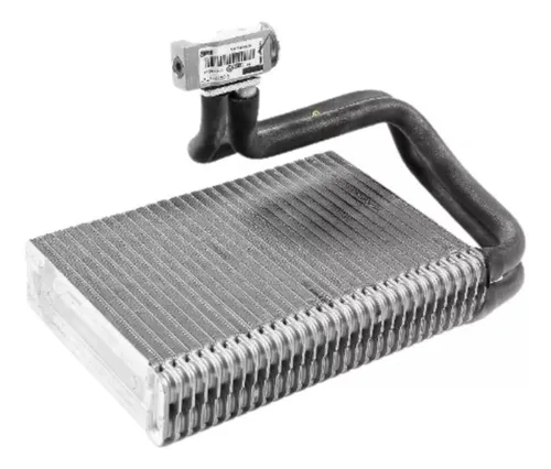 EVAPORADOR AR CONDICIONADO CONSTELLATION ORIG VW 2R2820013