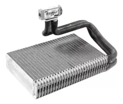 EVAPORADOR AR CONDICIONADO CONSTELLATION ORIG VW 2R2820013