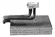 EVAPORADOR AR CONDICIONADO CONSTELLATION ORIG VW 2R2820013