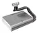 EVAPORADOR AR CONDICIONADO CONSTELLATION ORIG VW 2R2820013