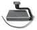 EVAPORADOR AR CONDICIONADO CONSTELLATION ORIG VW 2R2820013
