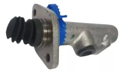 CILINDRO MESTRE EMBREAGEM ORIG VW DELIVERY WORKER 2P0721405