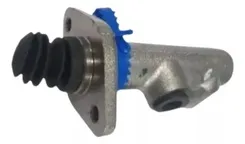 CILINDRO MESTRE EMBREAGEM ORIG VW DELIVERY WORKER 2P0721405