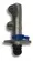 CILINDRO MESTRE EMBREAGEM ORIG VW DELIVERY WORKER 2P0721405