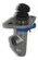 CILINDRO MESTRE EMBREAGEM ORIG VW DELIVERY WORKER 2P0721405