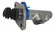 CILINDRO MESTRE EMBREAGEM ORIG VW DELIVERY WORKER 2P0721405
