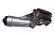 CARCAÇA SUPORTE FILTRO ÓLEO MOTOR CONSTELLATION 07W117013L