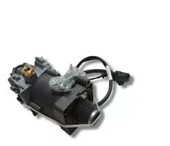 ATUADOR DE EMBREAGEM ZF CONSTELLATION/TGX ORIGINAL VW