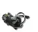ATUADOR DE EMBREAGEM ZF CONSTELLATION/TGX ORIGINAL VW