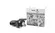 UNIDADE DOSADORA DO SISTEMA ARLA - MAN TGX - 2V5131113A
