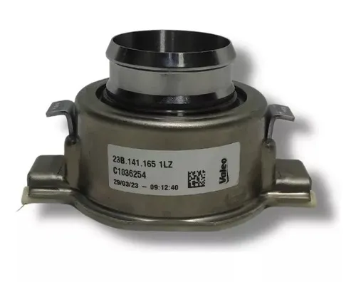 ROLAMENTO DA EMBREAGEM NOVO DELIVERY ORIGINAL VW 23B141165