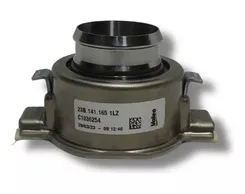ROLAMENTO DA EMBREAGEM NOVO DELIVERY ORIGINAL VW 23B141165