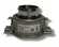 ROLAMENTO DA EMBREAGEM NOVO DELIVERY ORIGINAL VW 23B141165