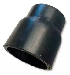 MANGUEIRA INTERCOOLER VOLKSWAGEN NOVO DELIVERY 23B145828A