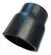 MANGUEIRA INTERCOOLER VOLKSWAGEN NOVO DELIVERY 23B145828A