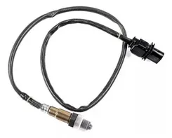 SONDA LAMBDA ORIGINAL VW CONSTELLATION EURO V 2R0906261
