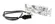 SONDA LAMBDA ORIGINAL VW CONSTELLATION EURO V 2R0906261