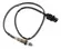 SONDA LAMBDA ORIGINAL VW CONSTELLATION EURO V 2R0906261