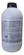 ADITIVO RADIADOR VOLKSWAGEN INORGÂNICO 1LT VERDE G411381Q9