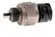 INTERRUPTOR DA CAIXA DE VELOCIDADES VW CAMINHÃO (2V5919457A)