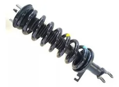 AMORTECEDOR DIANTEIRO VW DELIVERY EXPRESS EURO V 23B413023A