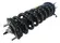 AMORTECEDOR DIANTEIRO VW DELIVERY EXPRESS EURO V 23B413023A