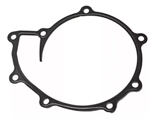 JUNTA DA BOMBA DE ÁGUA MOTOR MAN WORKER EURO V 07W1213