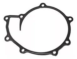 JUNTA DA BOMBA DE ÁGUA MOTOR MAN WORKER EURO V 07W1213