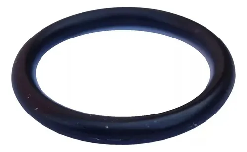 ANEL VEDACAO TUBO AR ADMISSAO TURBO MOTOR MAN D08 -07W145117