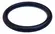 ANEL VEDACAO TUBO AR ADMISSAO TURBO MOTOR MAN D08 -07W145117