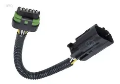 CHICOTE PEDAL ACELERADOR VW WORKER DELIVERY - 2R0971125