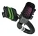 CHICOTE PEDAL ACELERADOR VW WORKER DELIVERY - 2R0971125
